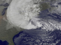 Hurricane Sandy (Nasa)_200